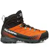 Image de Chaussure de randonnée SCARPA Ribelle Trek GTX (TONIC) Homme