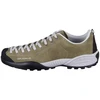 Image de Baskets basses Scarpa  Mojito P30299939