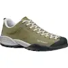 Image de Chaussures lifestyle SCARPA Mojito (sage)