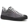 Image de Chaussure Scarpa Mojito Wrap graphite - Mixte