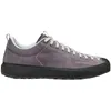 Image de Scarpa - Chaussures outdoor - Mojito Wrap Graphite - Taille 45.5 - Gris