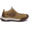 Image de Chaussures Scarpa  009 ROVE MUSTARD CHOCO M67795444
