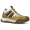 Image de Chaussure de randonnée SCARPA Rove Ivory choco - Homme