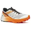 Image de Chaussures Scarpa  Spin Ultra 2 P30345019