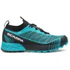 Image de Chaussures Scarpa  Ribelle Run 2 M67897893