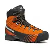 Image de Chaussures d'alpinisme SCARPA Ribelle HD (TONIC) Homme