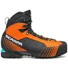 Image de Chaussures Scarpa  Ribelle Lite HD P30284667