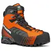 Image de Chaussure d'alpinisme SCARPA Ribelle Lite HD Tonic - Homme