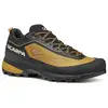 Image de Chaussure d'approche SCARPA Rapid LT (CARAMEL) Homme