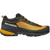 Image de Scarpa - Chaussures d'approche - Rapid LT Caramel Caramel - Taille 43.5 - Jaune