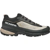 Image de Scarpa - Chaussures d'approche - Rapid LT W Sand Sand - Taille 38 - Beige