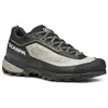 Image de Chaussure d'approche SCARPA Rapid LT Wmn (SAND) Femme