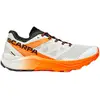 Image de Scarpa - Chaussures de trail - Spin Ultra 2 W Ice Orange Fluo - Taille 38