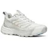 Image de Chaussure trail SCARPA Ribelle Run LT Wmn (WHITE WHITE) Femme