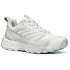 Image de Chaussure trail SCARPA Ribelle Run LT Wmn (WHITE WHITE) Femme