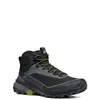 Image de Chaussures de randonnée SCARPA Ribelle Cross 2 Mid GTX (Black Olive) Homme