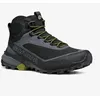 Image de Scarpa Ribelle Cross 2 Mid Gore-Tex Homme 43.5 Noir