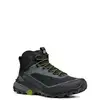 Image de Chaussures de randonnée SCARPA Ribelle Cross 2 Mid GTX (Black Olive) Homme