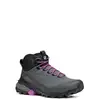 Image de Chaussure de randonnée SCARPA Ribelle Cross 2 Mid GTX (Dark Gray Purple) Femme