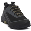 Image de Trail Scarpa  001 RIBELLE CROSS 2 GTX M67914143