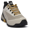 Image de Trail Scarpa  002 RIBELLE CROSS 2 GTX M67914143
