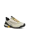 Image de Chaussures de randonnée SCARPA Ribelle Cross 2 GTX (Fog Lemon Curry) Homme