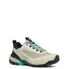 Image de Chaussure de randonnée SCARPA Ribelle Cross 2 GTX Wmn (Fog Aqua Green) Femme