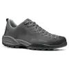 Image de Chaussure lifestyle SCARPA Mojito GTX (Shark)