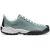 Image de Chaussures lifestyle SCARPA Mojito (cloud blue)