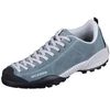 Image de Baskets basses Scarpa  326051131 P31887921