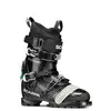Image de Chaussures de télémark SCARPA TX Comp (Black White) Mixte