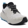 Image de Trail Scarpa  002 GOLDEN GATE WHITE LT P32040890