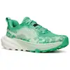 Image de Chaussure de trail SCARPA Golden Gate LT Wmn (MINT GREEN) femme
