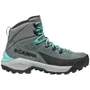 Image de Chaussure de randonnée SCARPA Mustang Trek GTX Wmn (SMOKE CERAMIC) femme