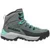 Image de Chaussure de randonnée SCARPA Mustang Trek GTX Wmn (SMOKE CERAMIC) femme