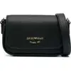 Image de Sac Bandouliere Emporio Armani  nero silver casual mini bag P27190022
