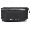 Image de Sacoche Armani Exchange  WAISTBAG - MAN'S WAISTBAG P27404739
