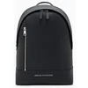 Image de Sac a dos EAX  952631CC828 P29079085