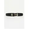 Image de Ceinture Armani Exchange  - P31307079