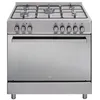 Image de Piano de cuisson gaz GERMANIA BO105GMX