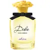 Image de Dolce & gabbana Dolce Shine Eau De Parfum Vaporisateur 50 ML