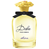 Image de DOLCE&GABBANA - Dolce Shine - Eau De Parfum - 75ml