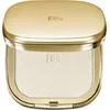 Image de Dolce&Gabbana Fresh Fig Skin Perfector Poudre Fixatrice de Couleur Universelle 6,5 g