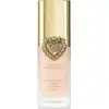 Image de Dolce&Gabbana Flawless Fondation Everlast ultra Couvrance longue durée SPF 20 couleur 02C LIGHT 27 ml