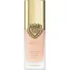 Image de Dolce&Gabbana Flawless Fondation Everlast ultra Couvrance longue durée SPF 20 couleur 03W LIGHT 27 ml