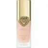 Image de Dolce&Gabbana Flawless Fondation Everlast ultra Couvrance longue durée SPF 20 couleur 04C LIGHT 27 ml
