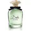 Image de Dolce et Gabbana Dolce et Gabbana D yg Dolce Epv 75ml