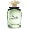 Image de Eau de parfum D&G  Eau de Parfum Dolce 75 ml P30007706