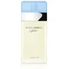 Image de Cologne D&G  Light Blue Pour Femme Edt Vapo P26028766