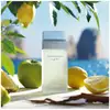 Image de Dolce and Gabbana Light Blue Pour Femme Edt Spray 200ml